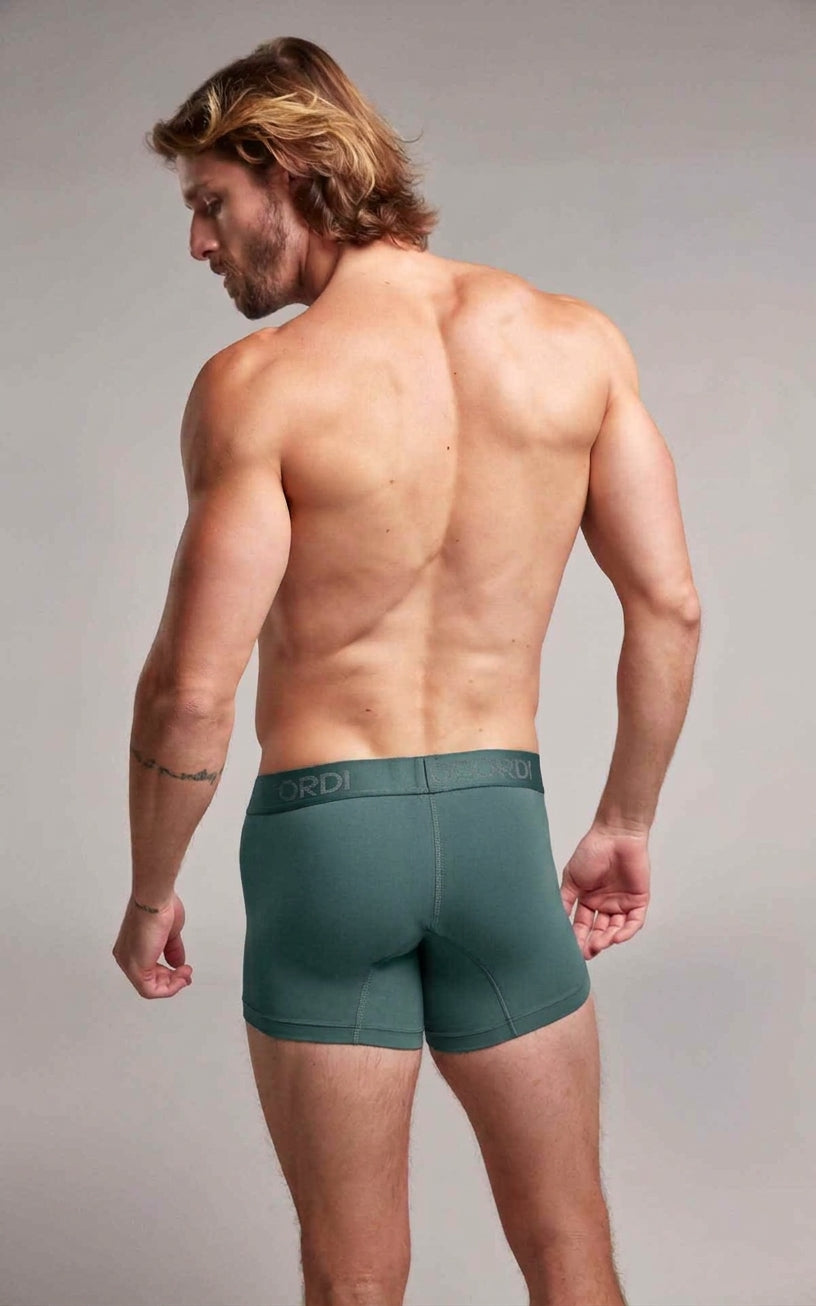 Imagen de diapositiva