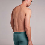 Imagen de diapositiva