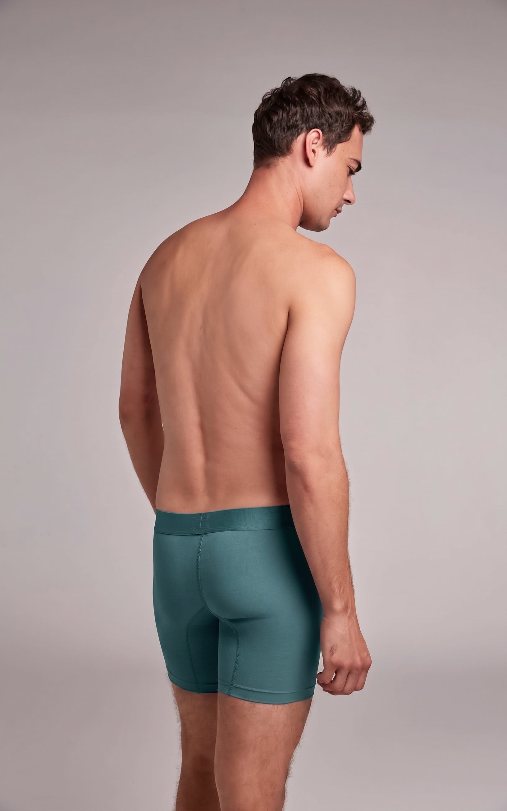 Imagen de diapositiva