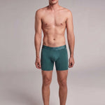 Imagen de diapositiva