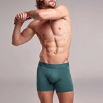 Imagen de diapositiva