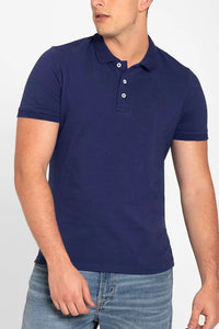 Polos
