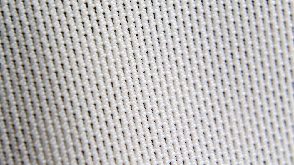 power-net.jpg__PID:f69e92e0-74b4-41c8-910f-7e3d62698653