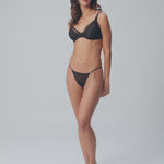 Imagen de diapositiva