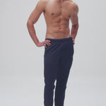Imagen de diapositiva