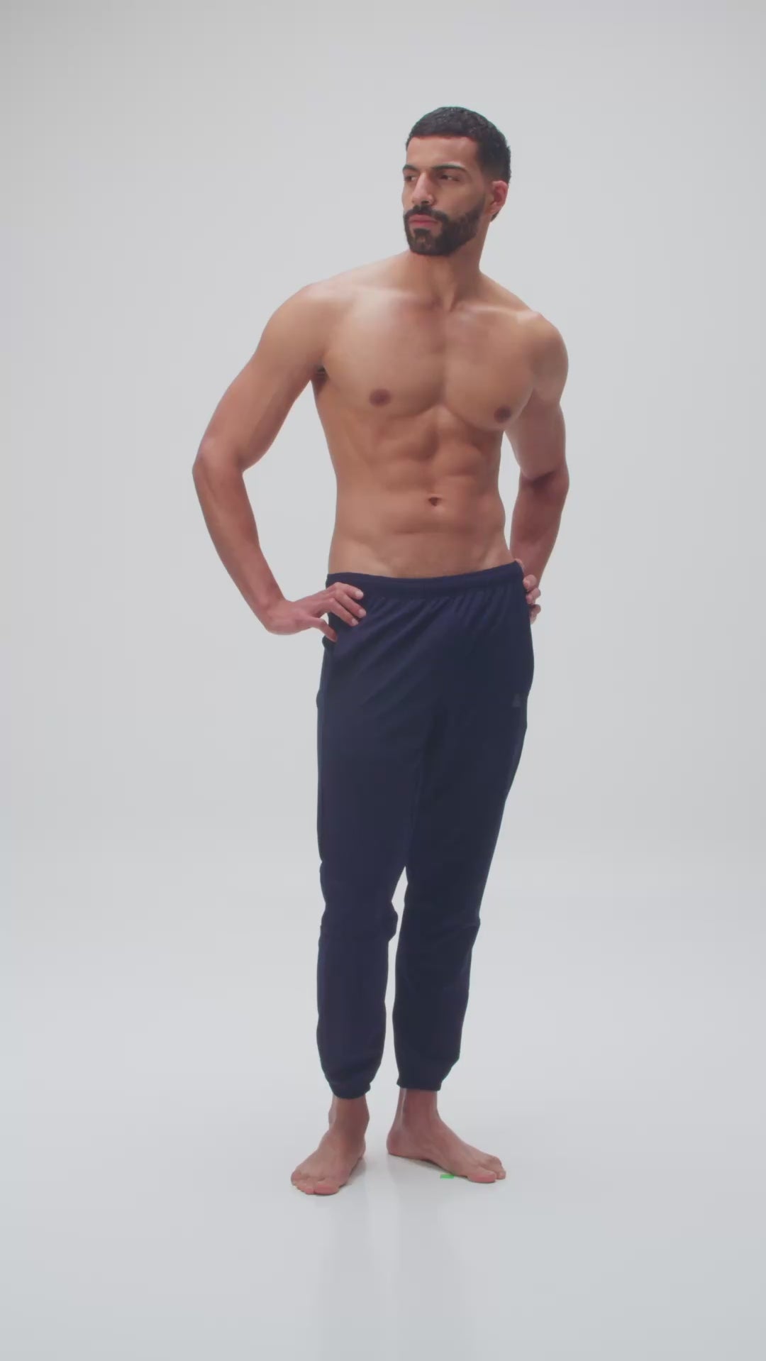 Imagen de diapositiva