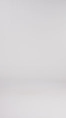 Body moldeador brasilera senos libres SoftControl (2353)
