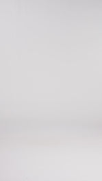 Body moldeador brasilera senos libres SoftControl (2353)