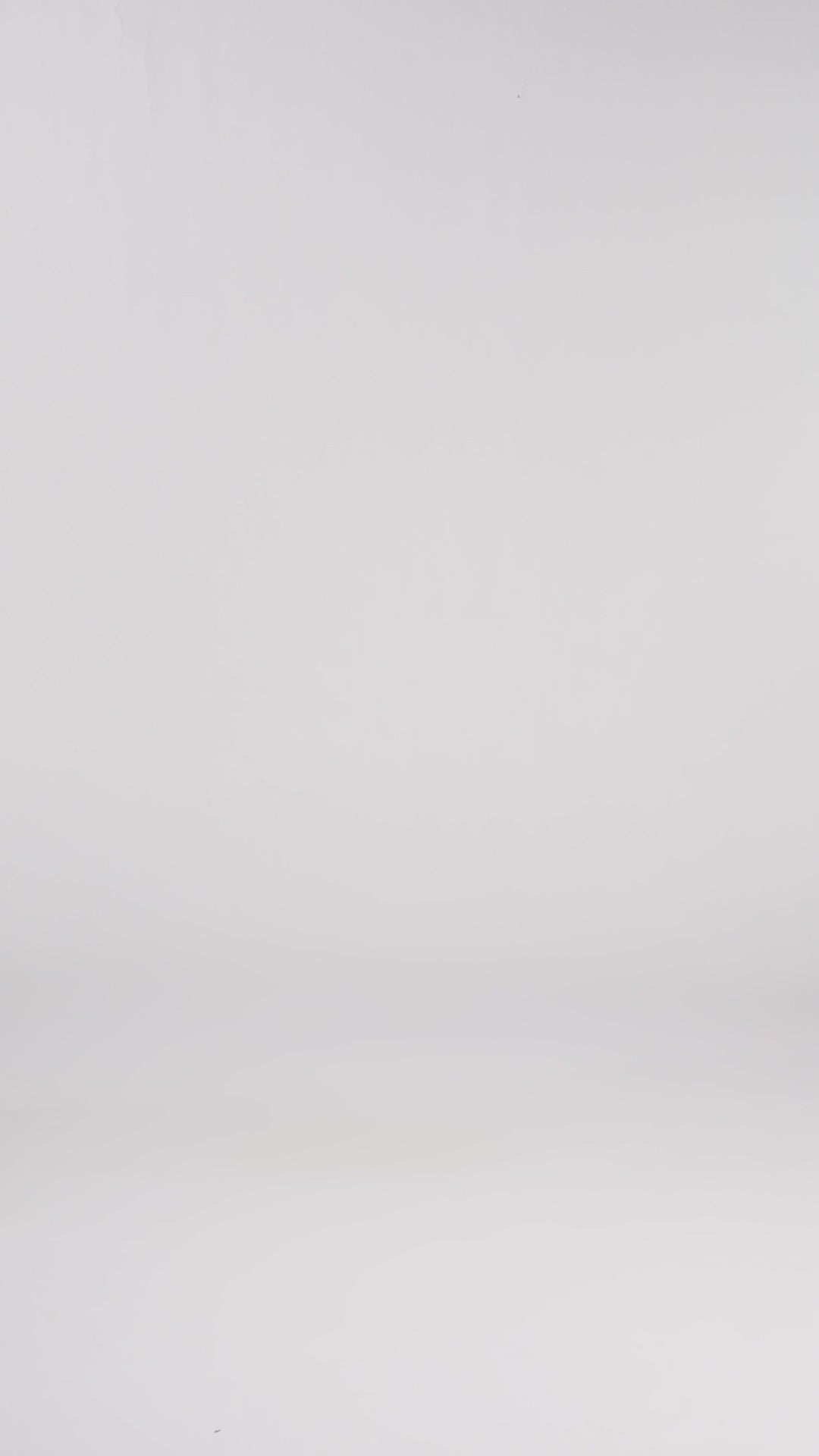 Faja moldeadora short corto senos libres strapless Powerlight (3638)