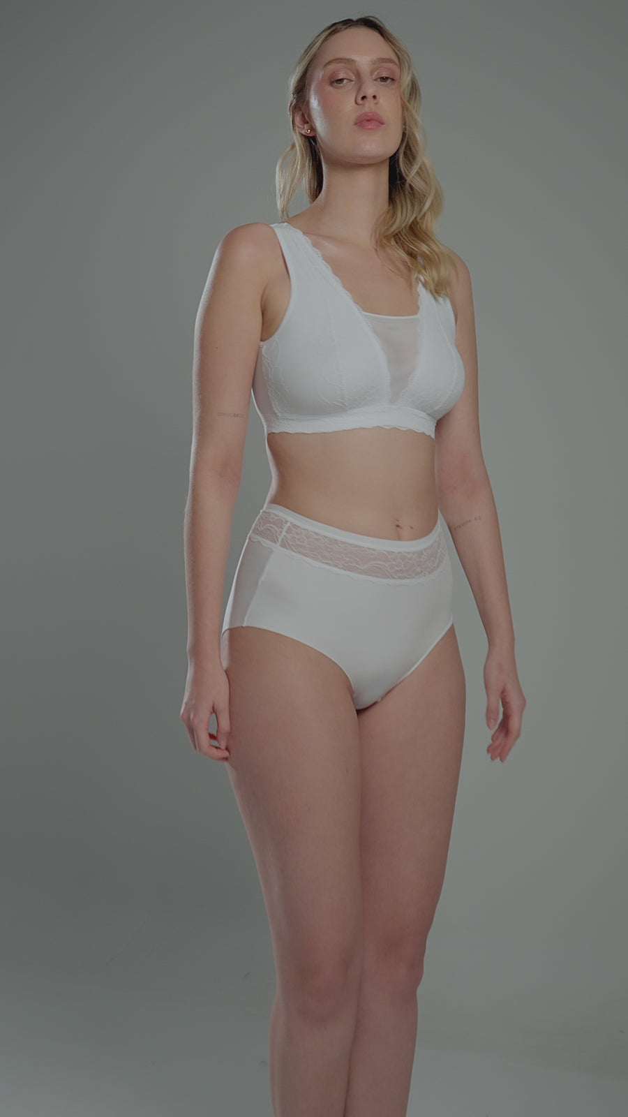 Bralette (011418)