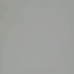 Imagen de diapositiva