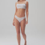 Imagen de diapositiva