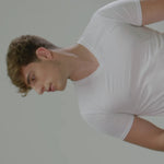 Imagen de diapositiva