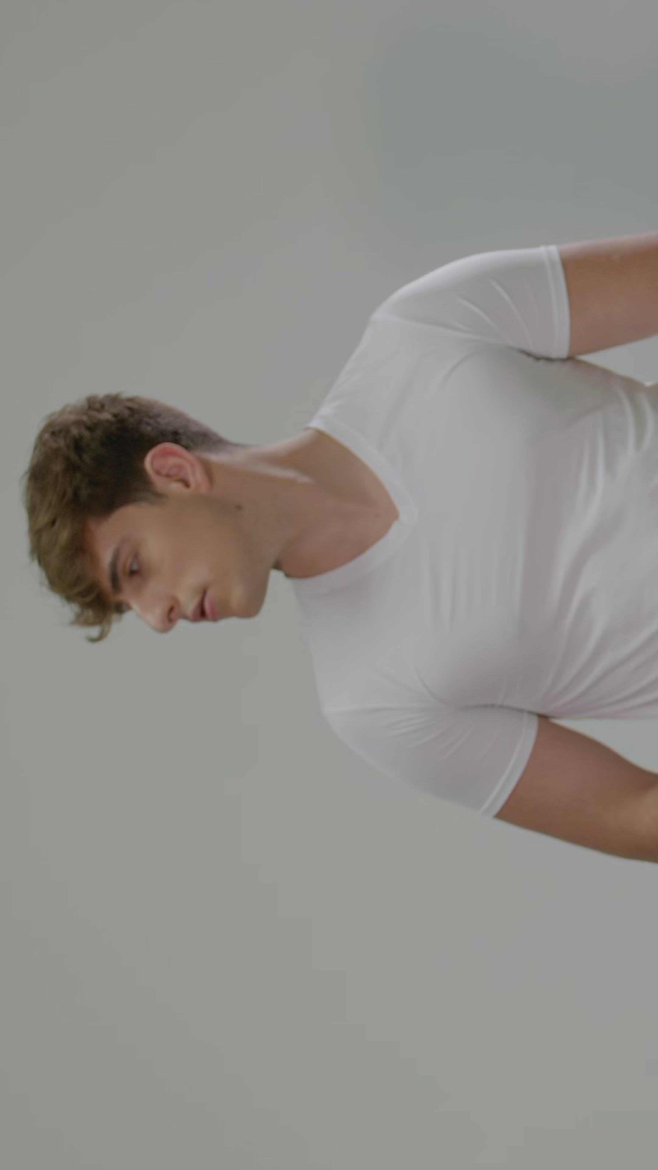 Imagen de diapositiva