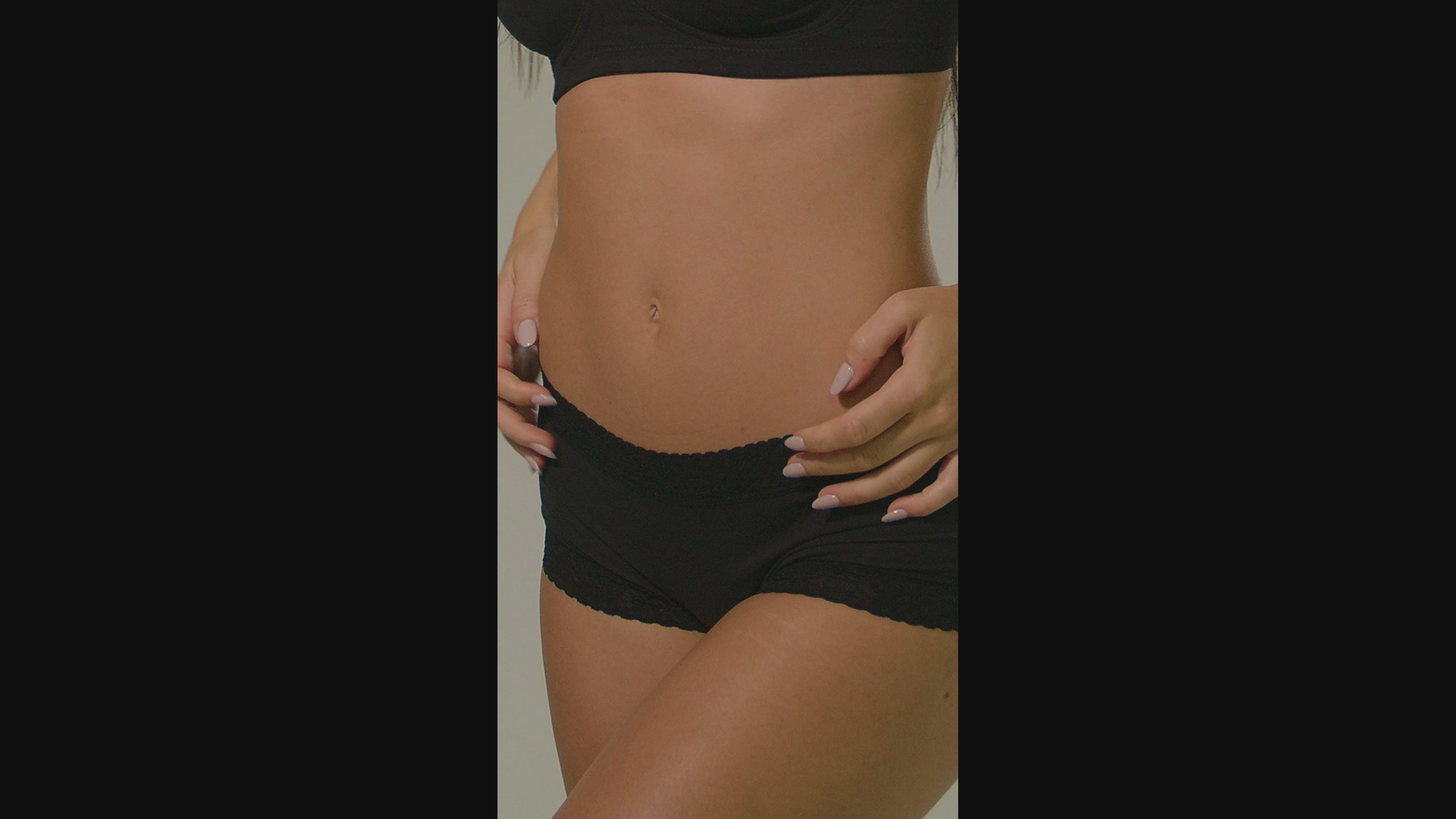 Imagen de diapositiva