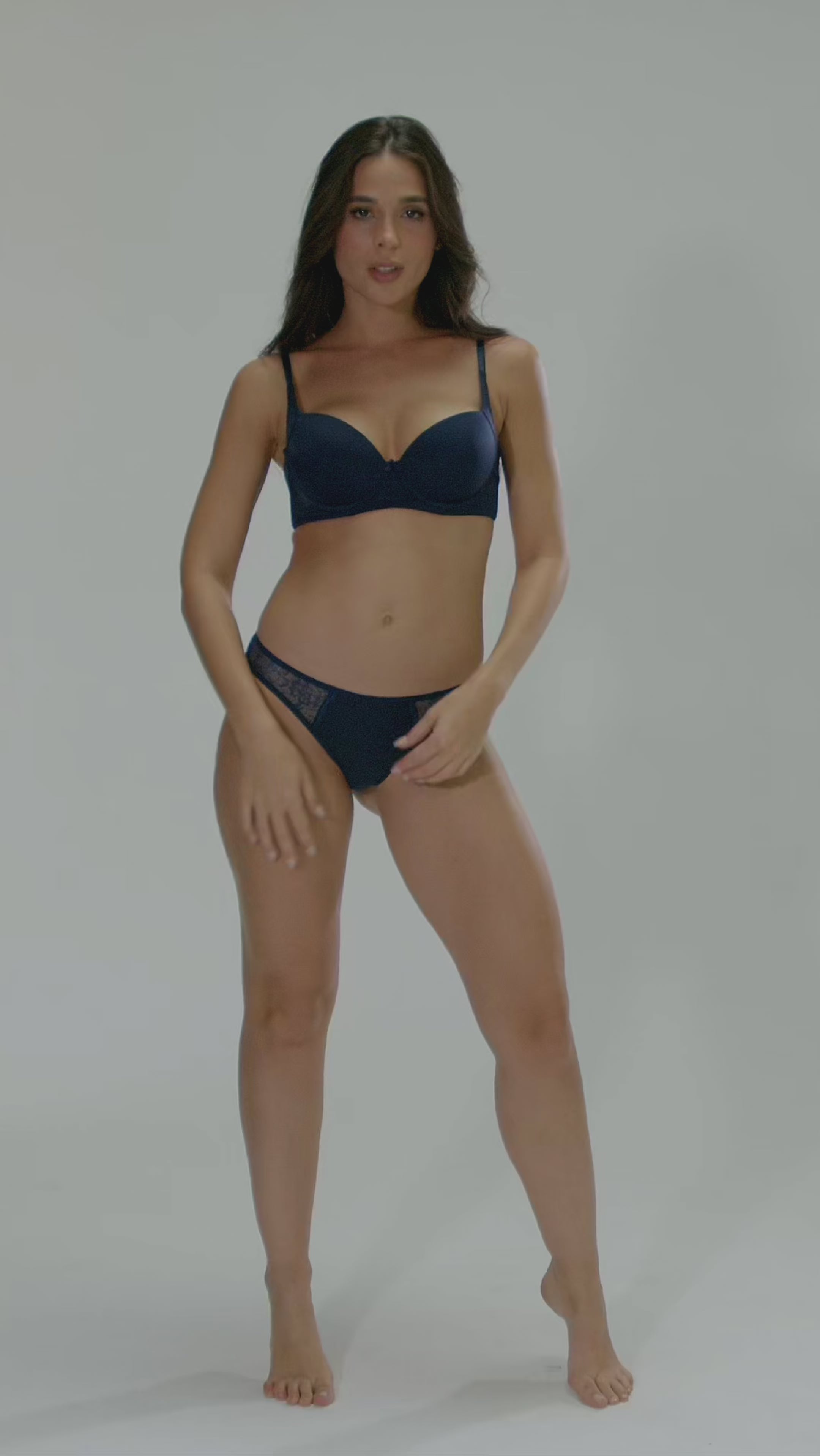 Imagen de diapositiva