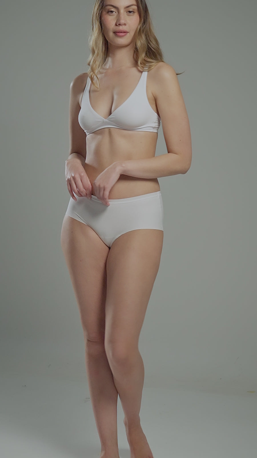Panty cachetero (020863)