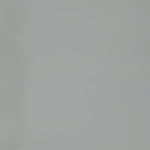 Imagen de diapositiva