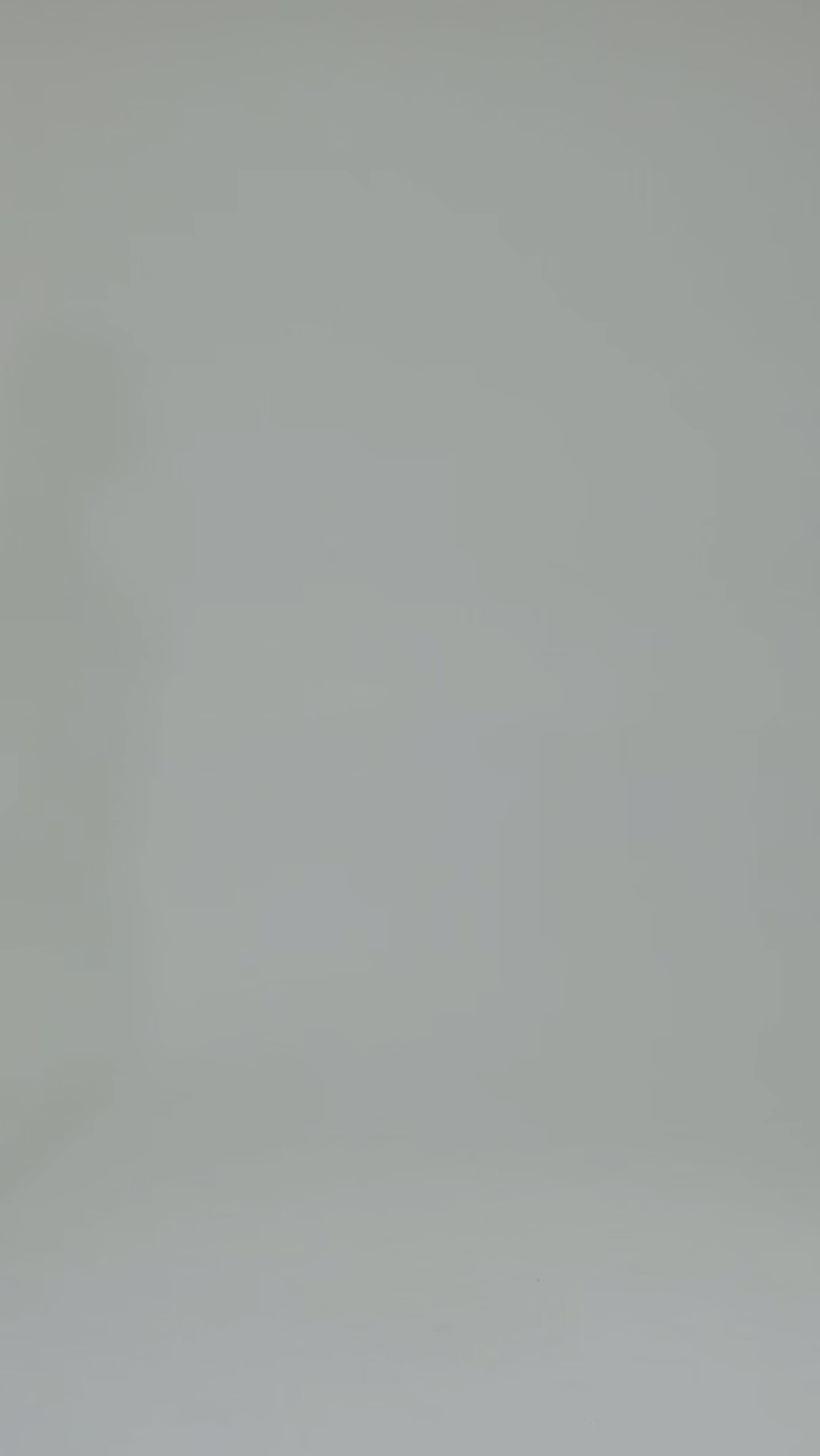 Imagen de diapositiva