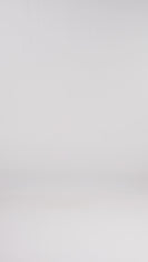 Body moldeador brasilera senos libres SoftControl (2353)