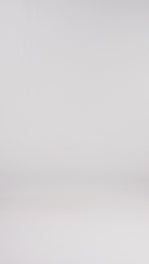 Body moldeador brasilera senos libres SoftControl (2353)