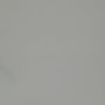 Imagen de diapositiva