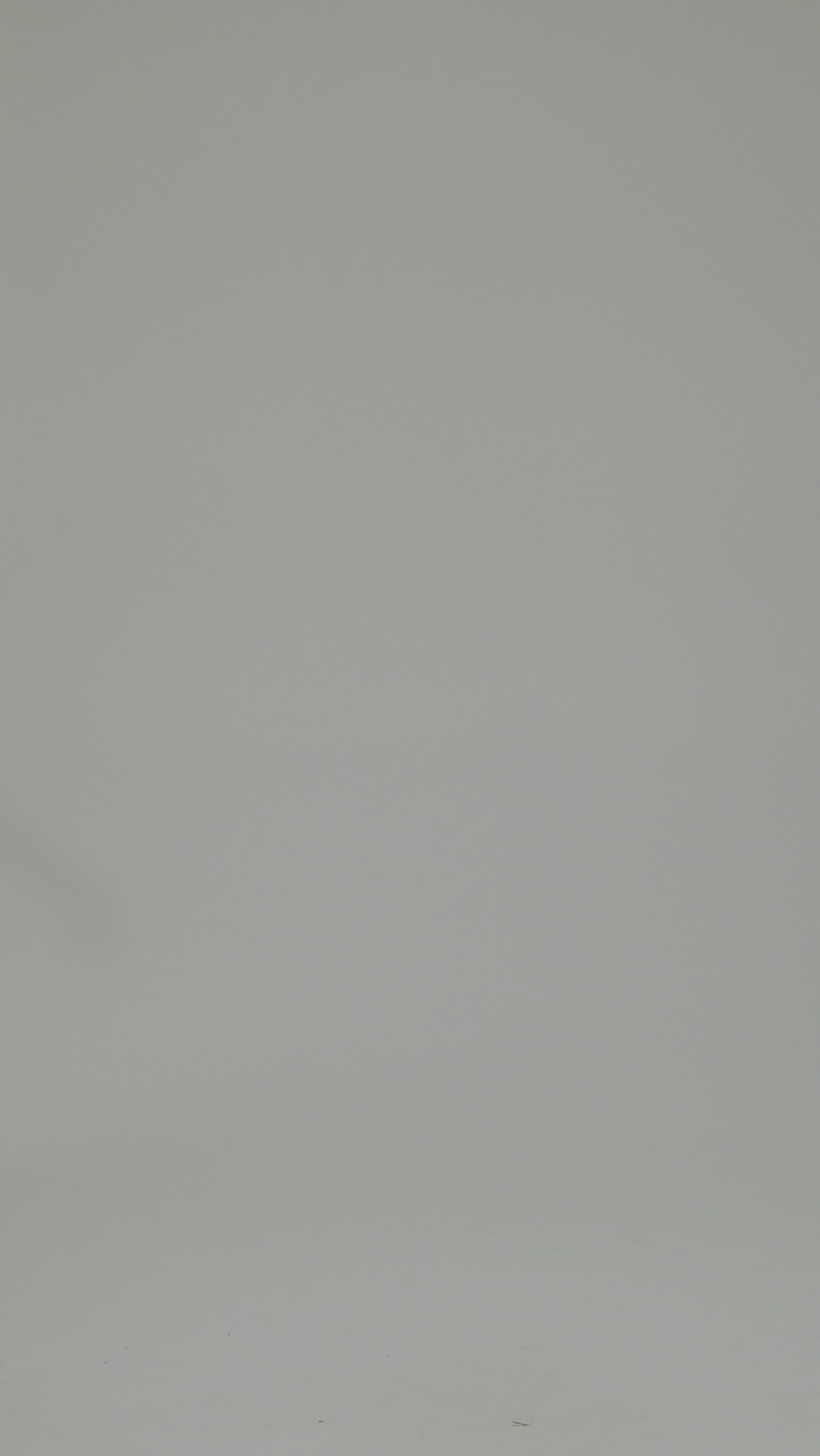 Imagen de diapositiva