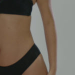 Imagen de diapositiva