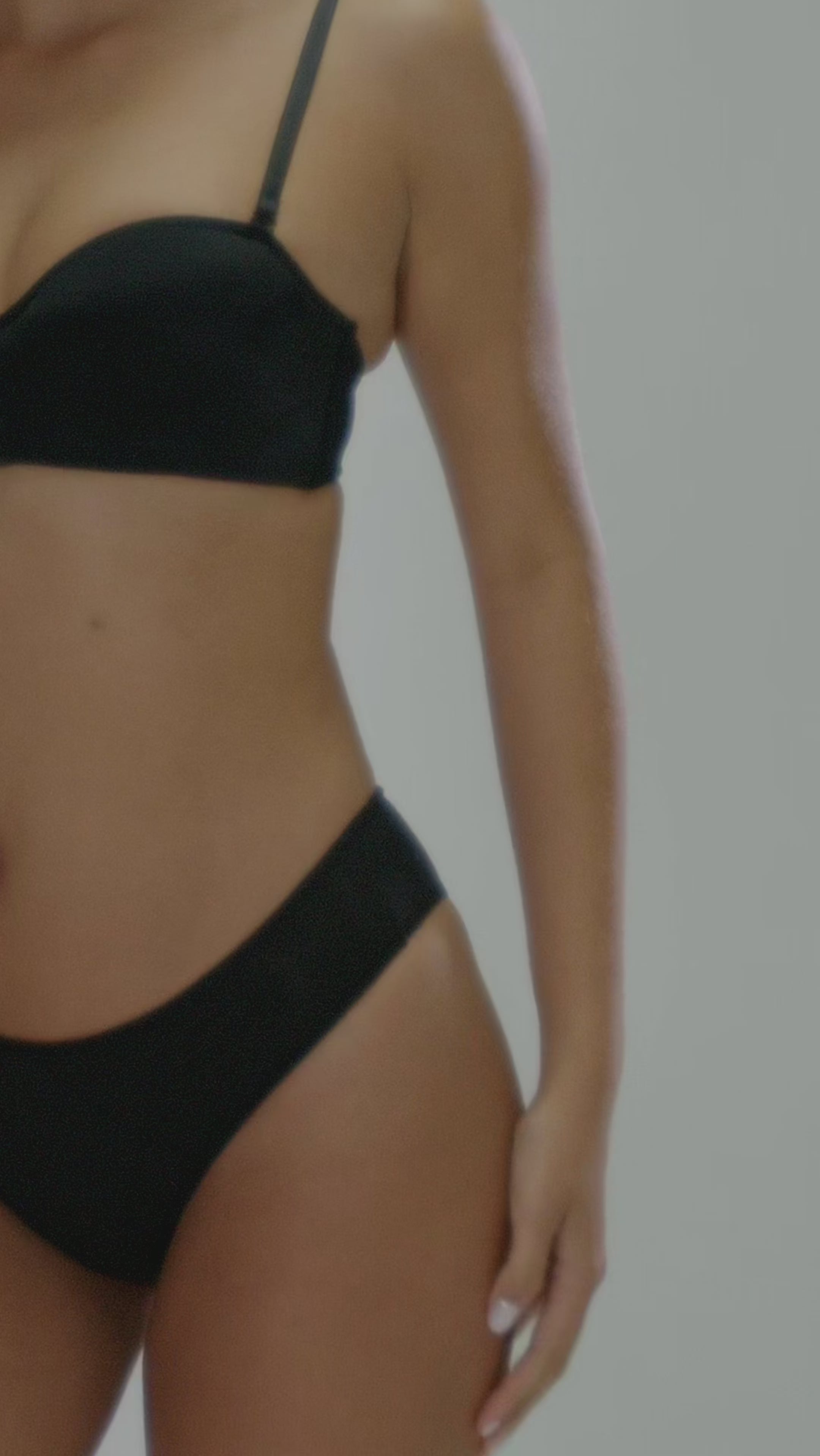 Imagen de diapositiva