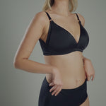Imagen de diapositiva