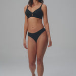 Imagen de diapositiva
