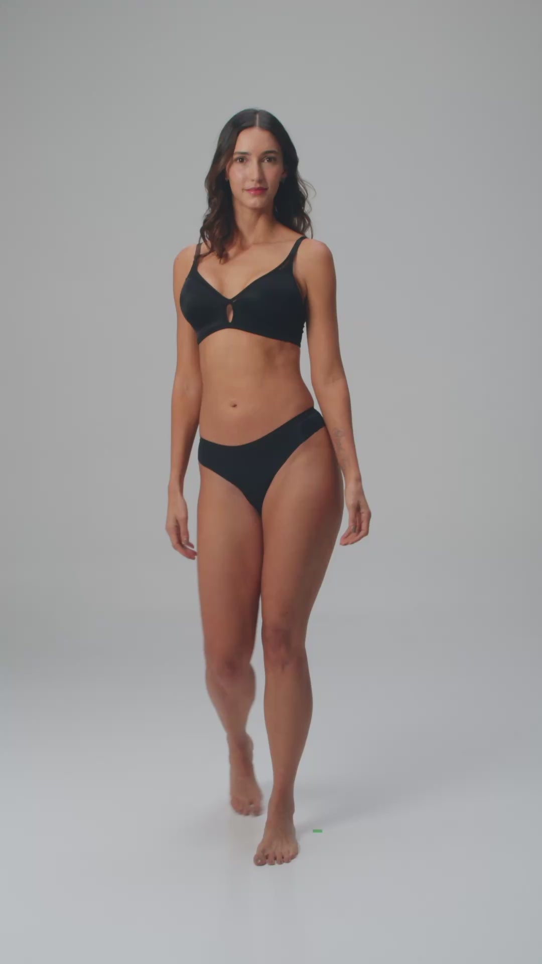 Imagen de diapositiva