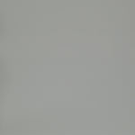 Imagen de diapositiva