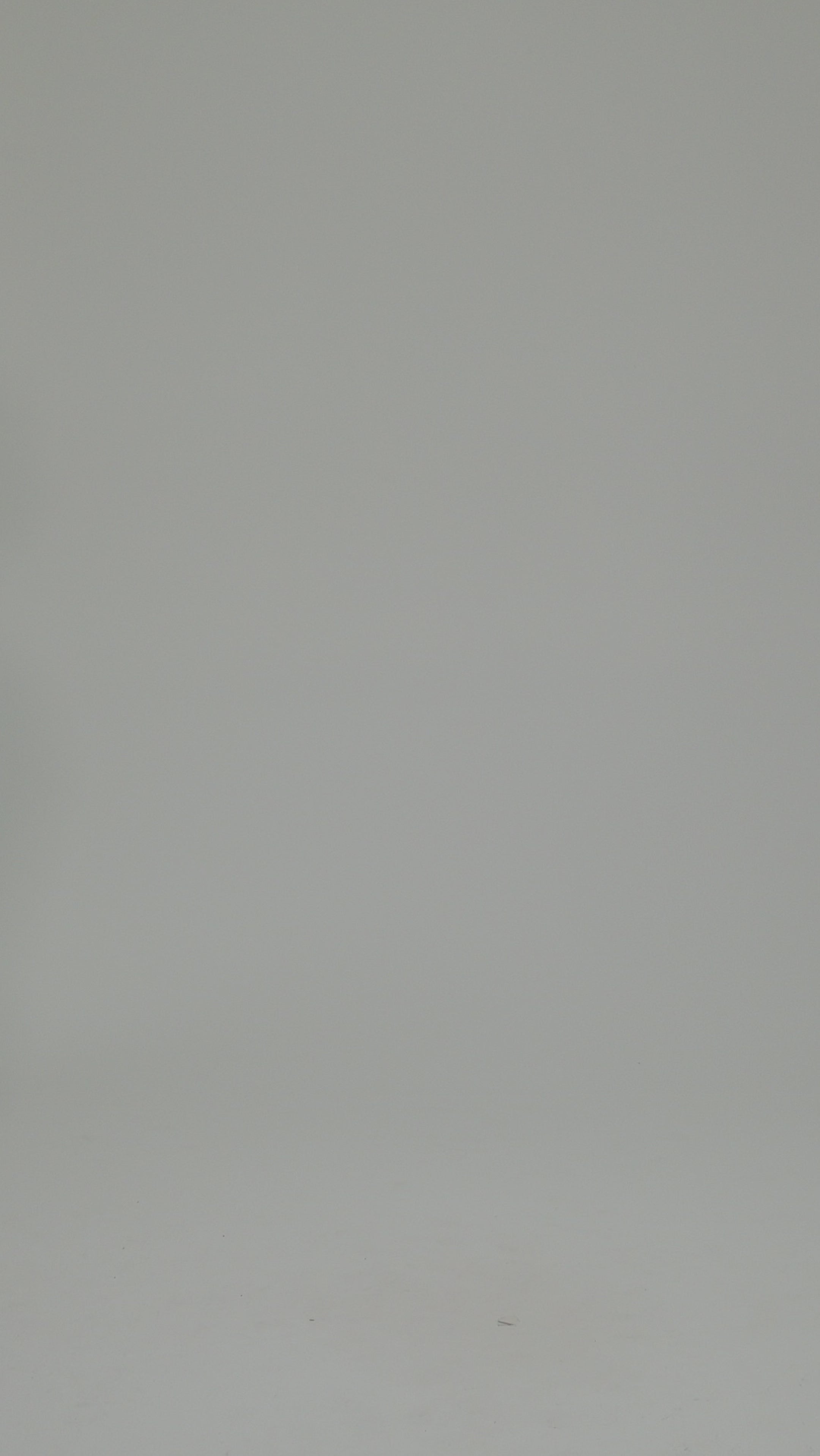 Imagen de diapositiva