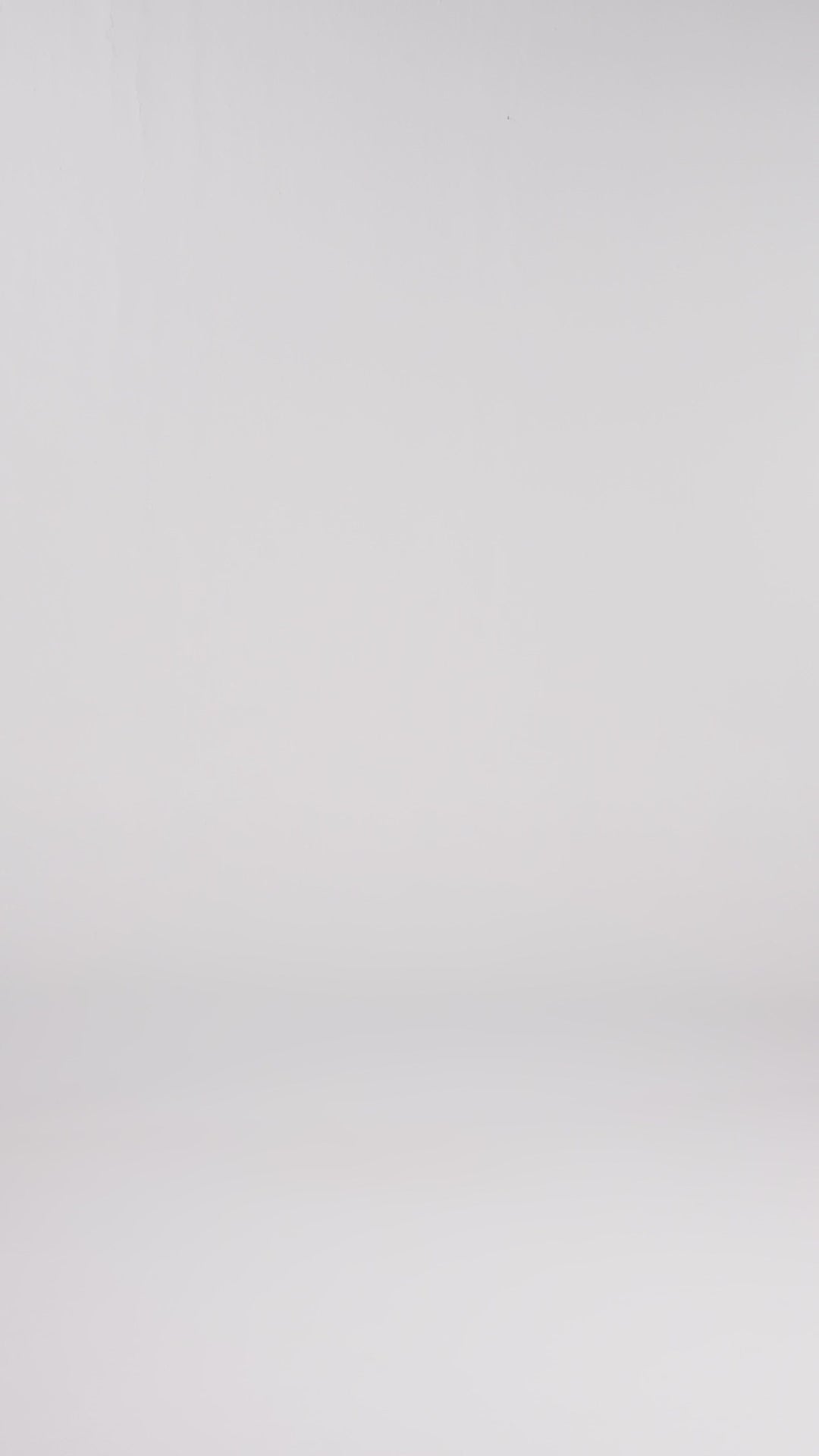 Faja moldeadora short corto senos libres Powerlight (3639)