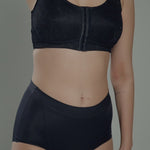 Imagen de diapositiva