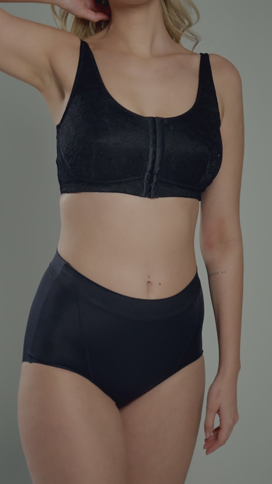 Panty cachetero (020841)