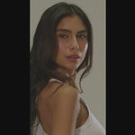 Imagen de diapositiva