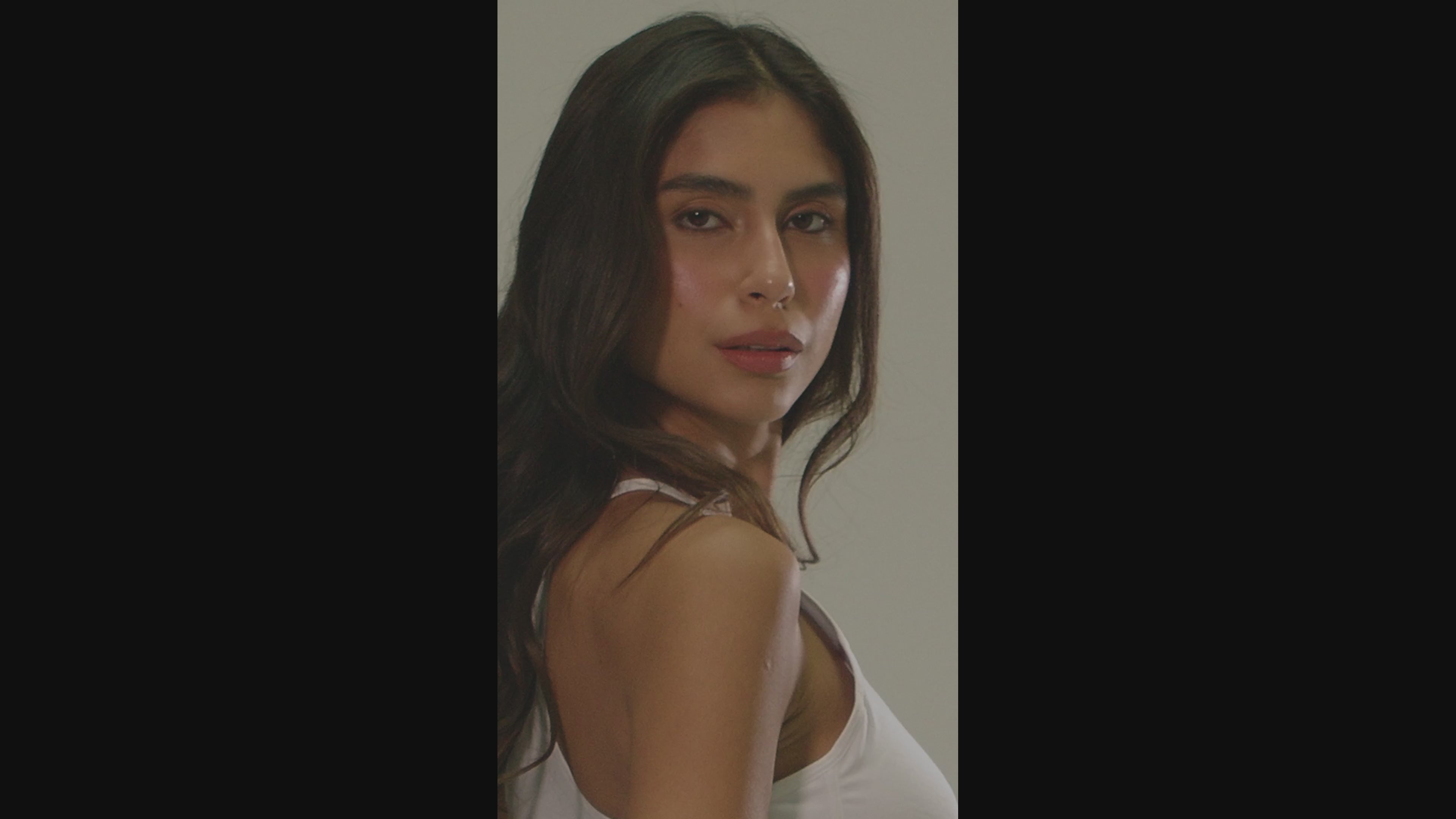 Imagen de diapositiva