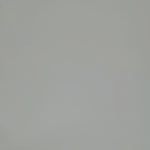 Imagen de diapositiva