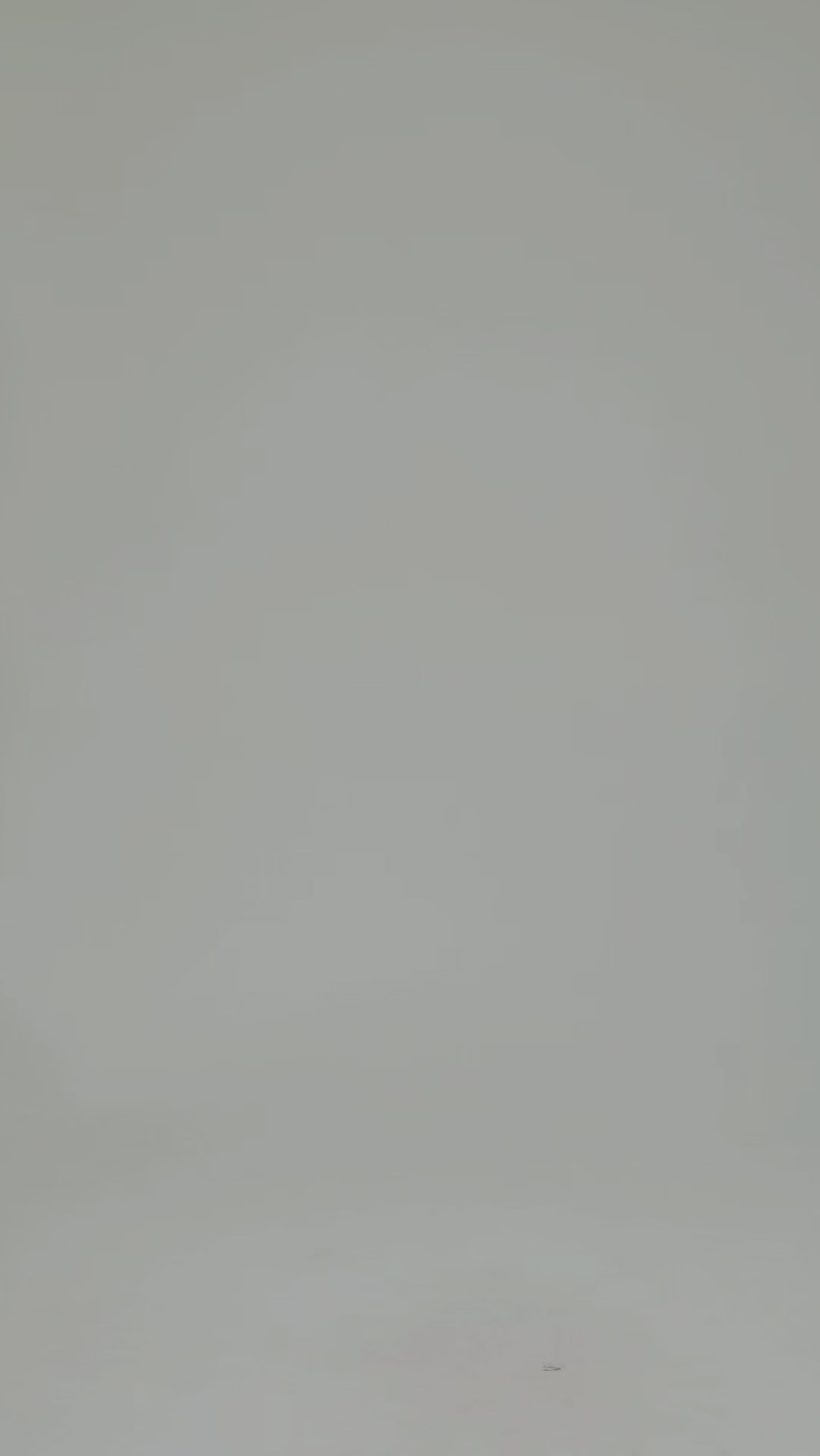 Imagen de diapositiva