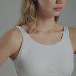 Imagen de diapositiva