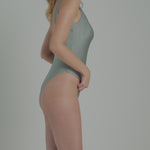Imagen de diapositiva