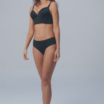 Imagen de diapositiva