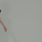 Imagen de diapositiva