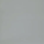 Imagen de diapositiva