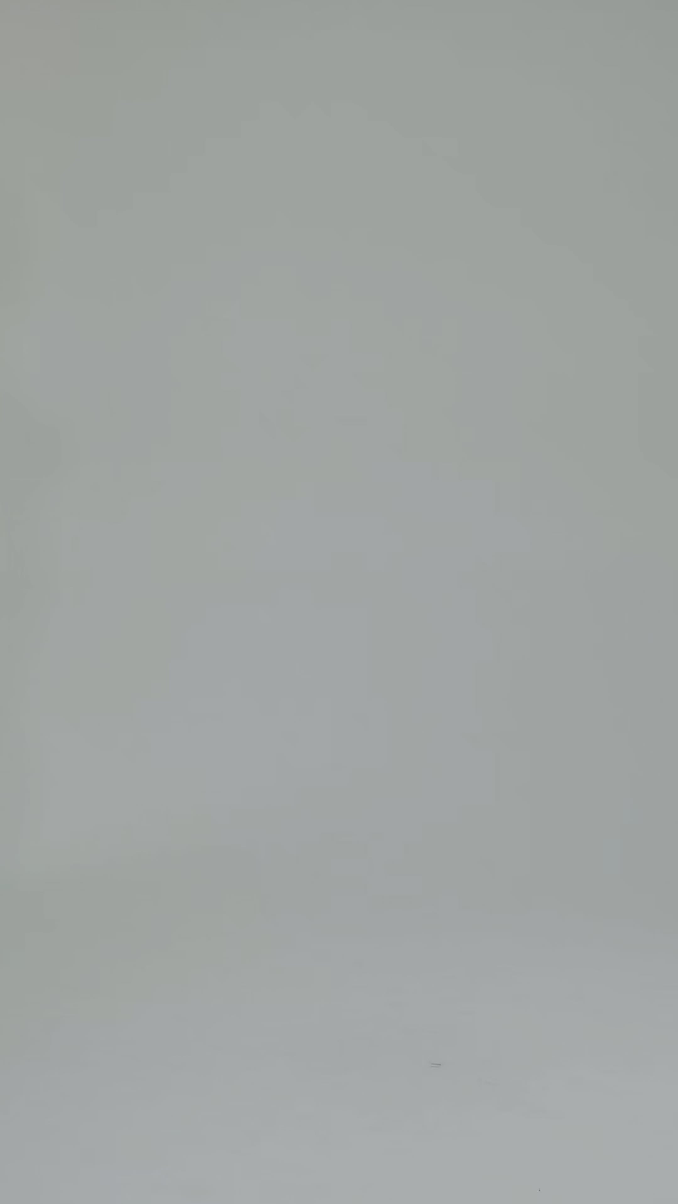 Imagen de diapositiva