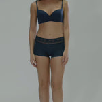 Imagen de diapositiva