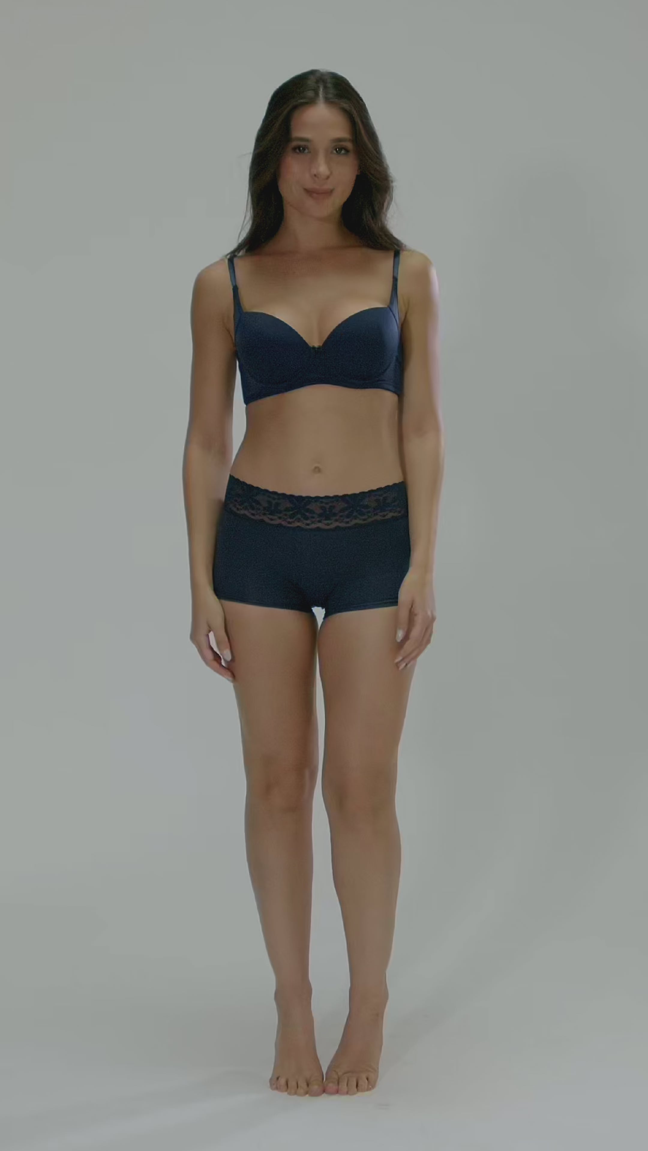 Imagen de diapositiva