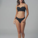 Imagen de diapositiva